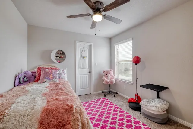 $439,000 | 19028 Quebrada Drive, Pflugerville, TX 78660