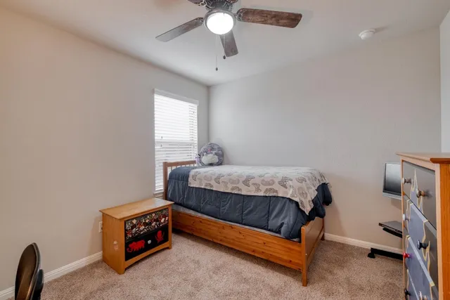 $439,000 | 19028 Quebrada Drive, Pflugerville, TX 78660