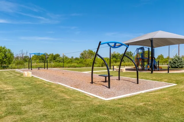 $439,000 | 19028 Quebrada Drive, Pflugerville, TX 78660