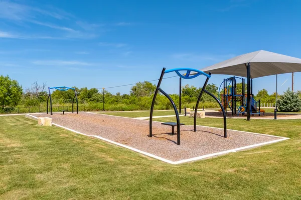 $435,000 | 19028 Quebrada Drive, Pflugerville, TX 78660