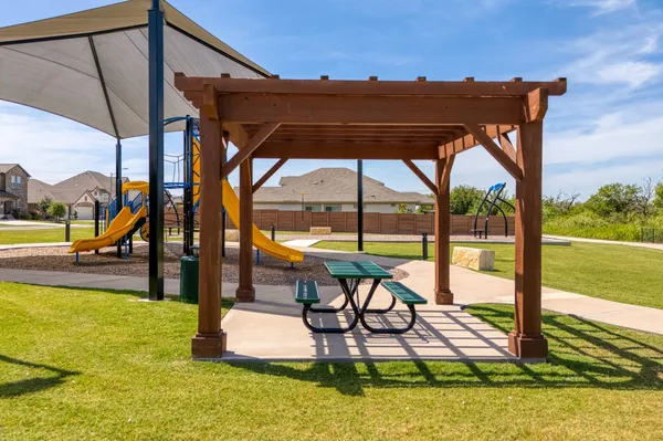 $435,000 | 19028 Quebrada Drive, Pflugerville, TX 78660