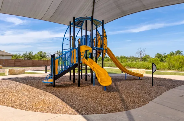 $435,000 | 19028 Quebrada Drive, Pflugerville, TX 78660