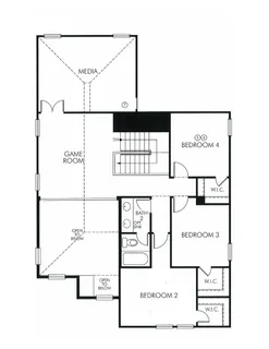 $459,000 | 19028 Quebrada Drive, Pflugerville, TX 78660