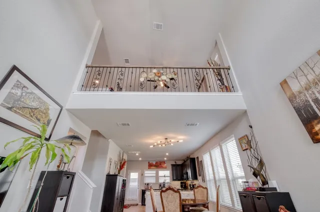 $439,000 | 19028 Quebrada Drive, Pflugerville, TX 78660