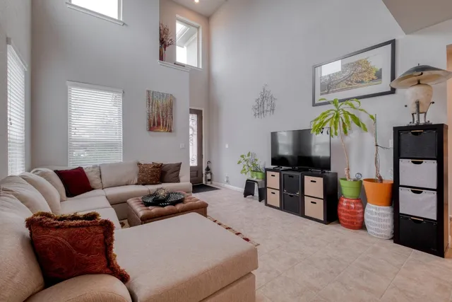 $439,000 | 19028 Quebrada Drive, Pflugerville, TX 78660