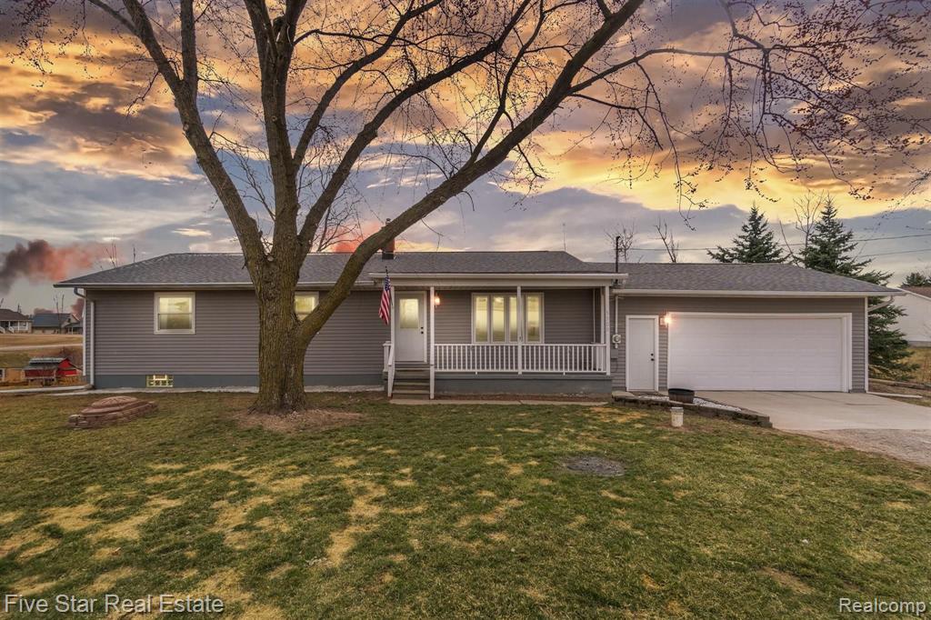5500 North Henderson Road Davison, MI 48423 - Photo 1 of 48 Gallery Image 1
