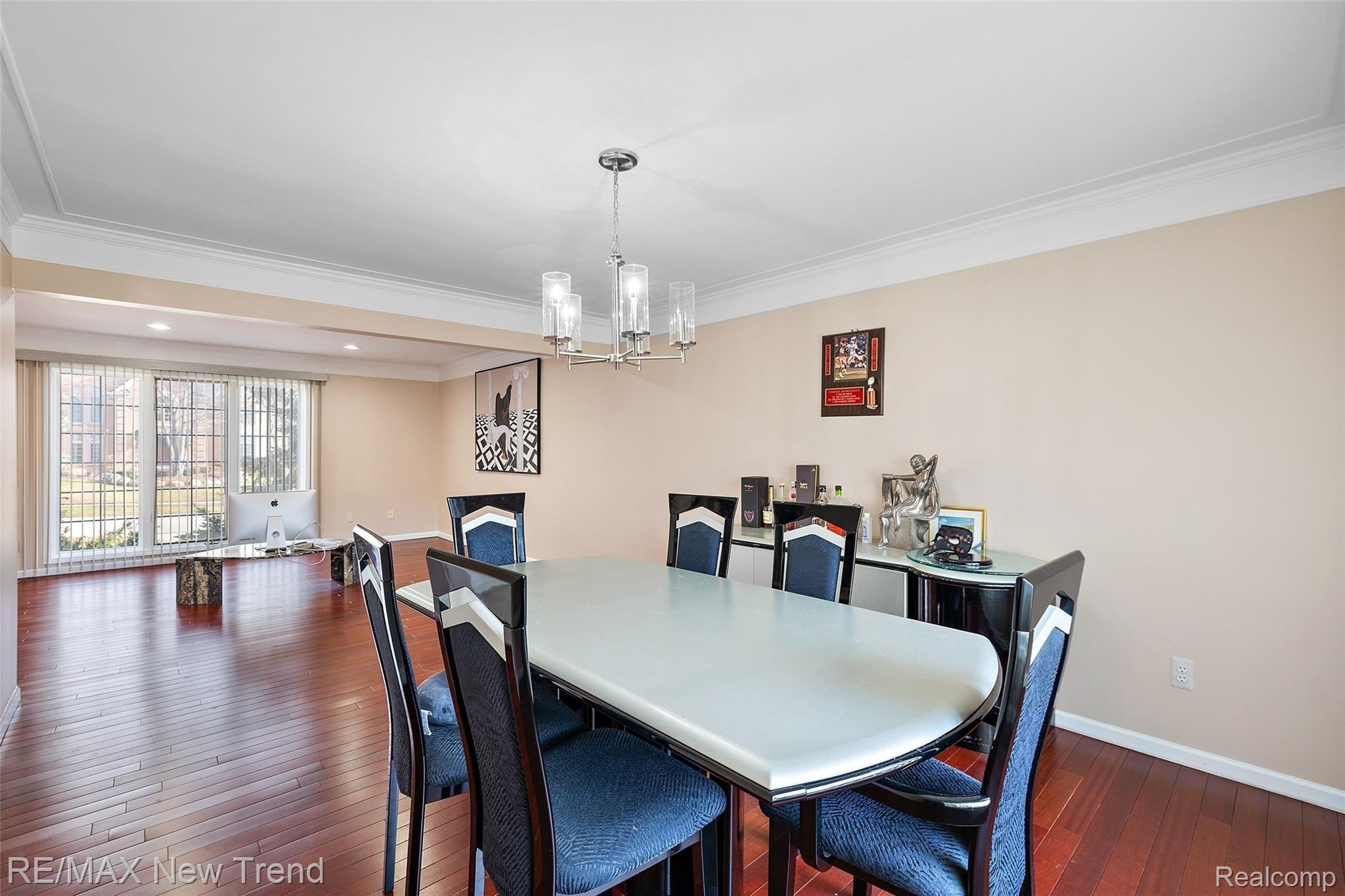 4797 Rambling Drive Troy, MI 48098 - Photo 20 of 59 4797 Rambling Dr-30.jpg