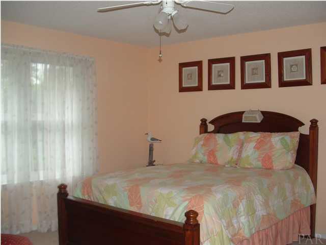 1908 Coral Island Road Pensacola, FL 32506 - Photo 11 of 20