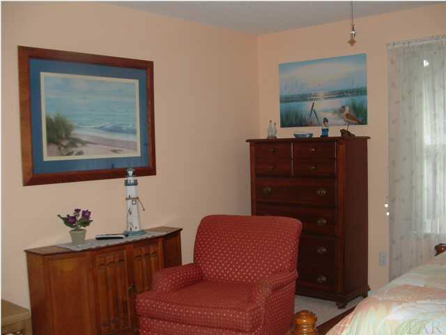 1908 Coral Island Road Pensacola, FL 32506 - Photo 12 of 20