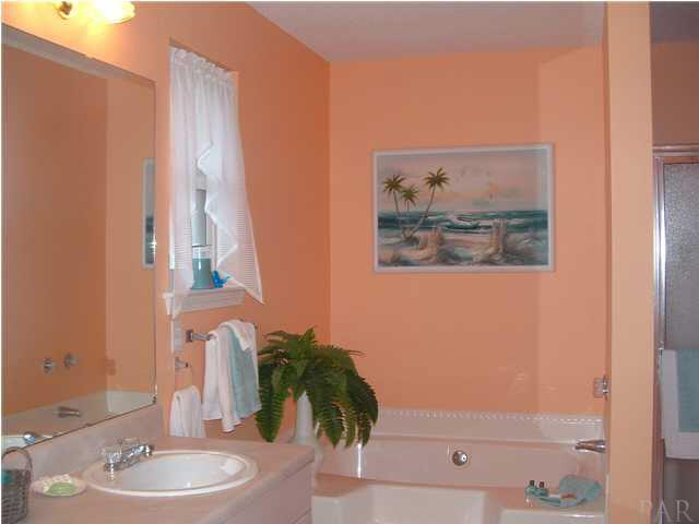 1908 Coral Island Road Pensacola, FL 32506 - Photo 13 of 20