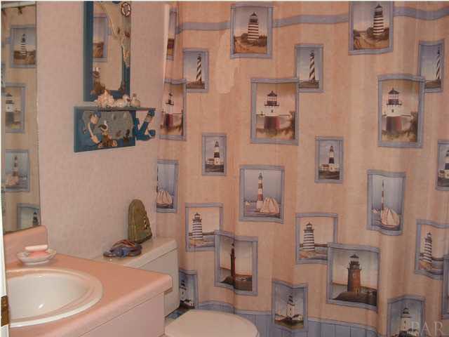 1908 Coral Island Road Pensacola, FL 32506 - Photo 16 of 20