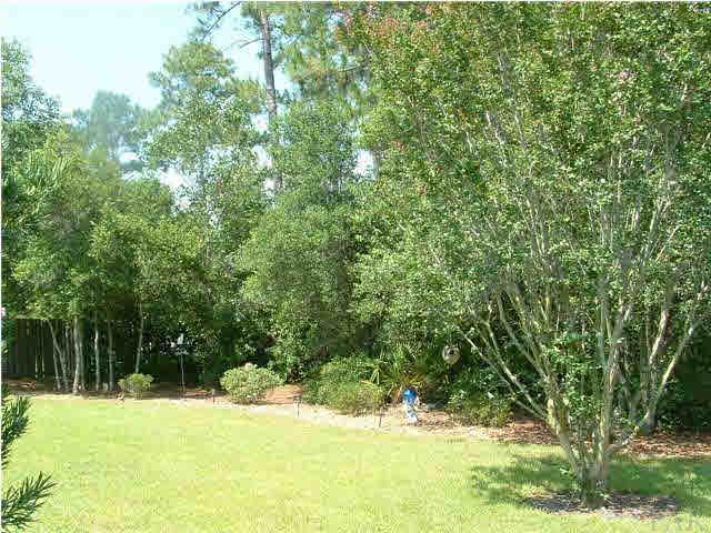 1908 Coral Island Road Pensacola, FL 32506 - Photo 18 of 20