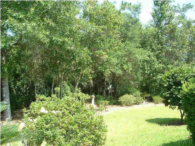 1908 Coral Island Road Pensacola, FL 32506 - Photo 19 of 20