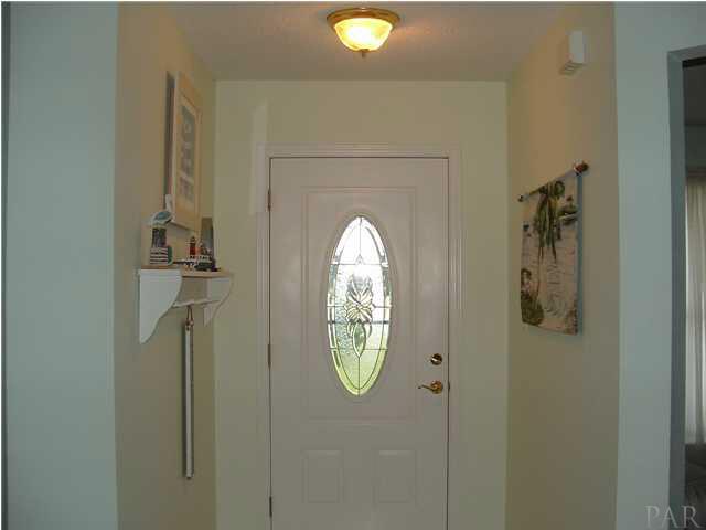 1908 Coral Island Road Pensacola, FL 32506 - Photo 20 of 20