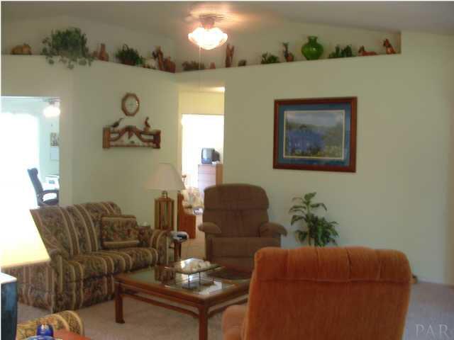 1908 Coral Island Road Pensacola, FL 32506 - Photo 5 of 20