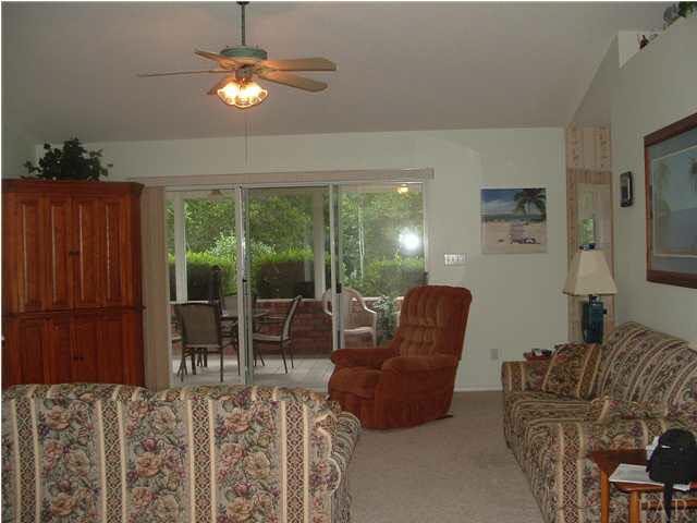 1908 Coral Island Road Pensacola, FL 32506 - Photo 6 of 20