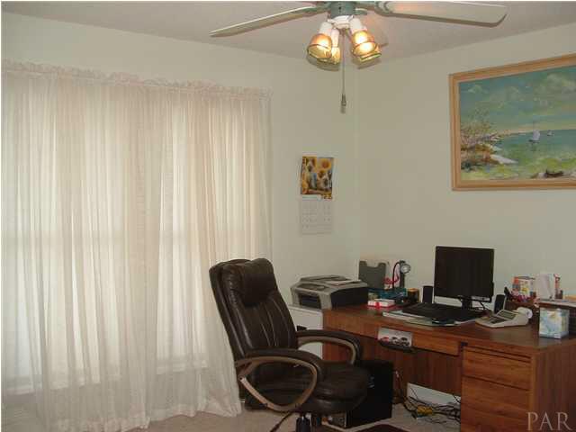 1908 Coral Island Road Pensacola, FL 32506 - Photo 9 of 20