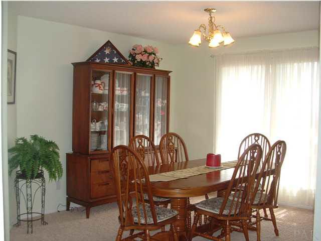 1908 Coral Island Road Pensacola, FL 32506 - Photo 10 of 20