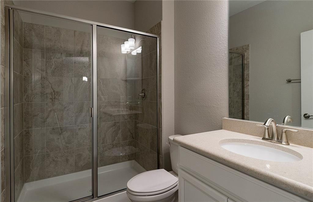 14946 Rosario Road Frisco, TX 75035 - Photo 23 of 24