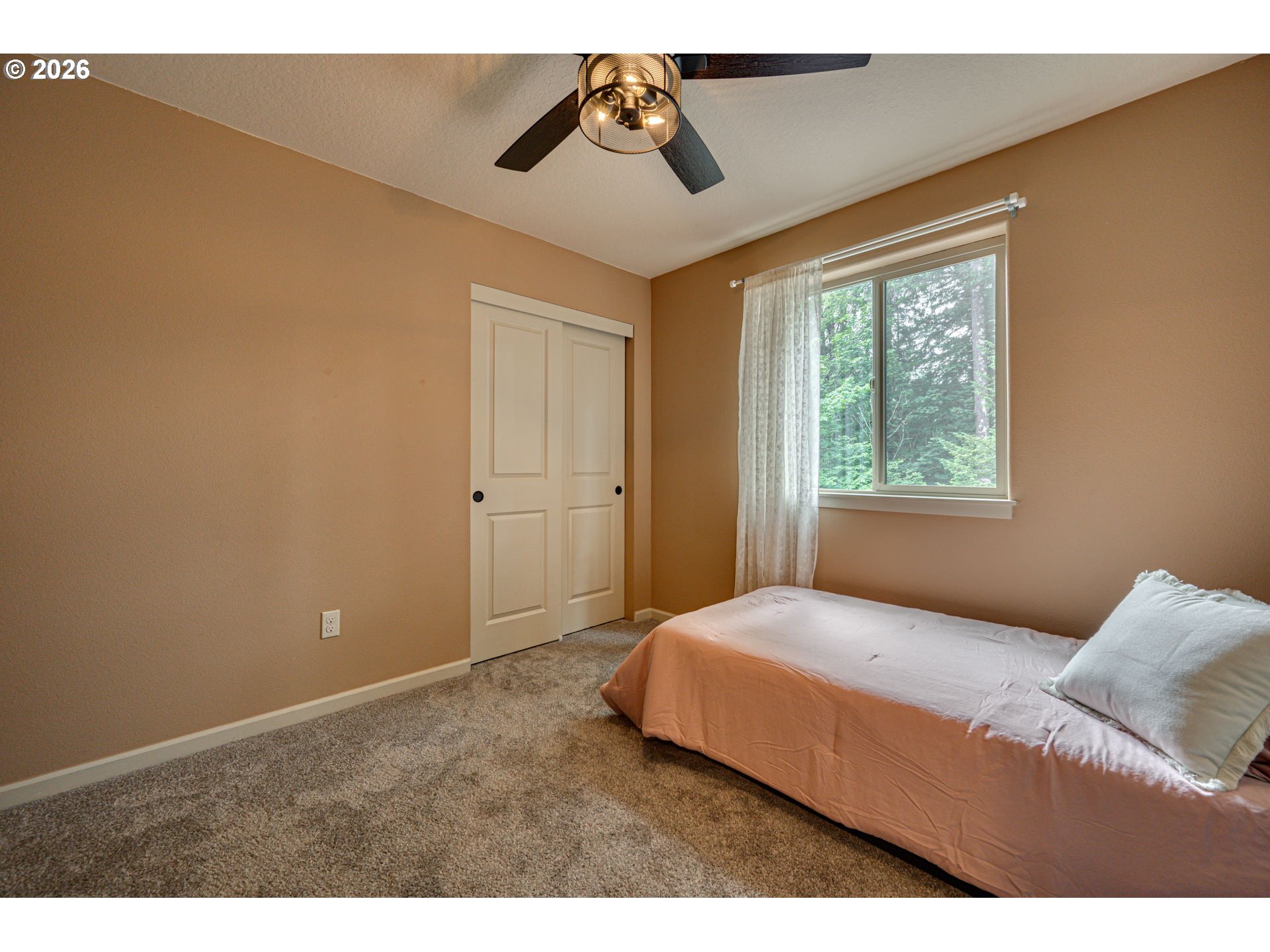 118 Bald Eagle Road Ariel, WA 98603 - Photo 18 of 45