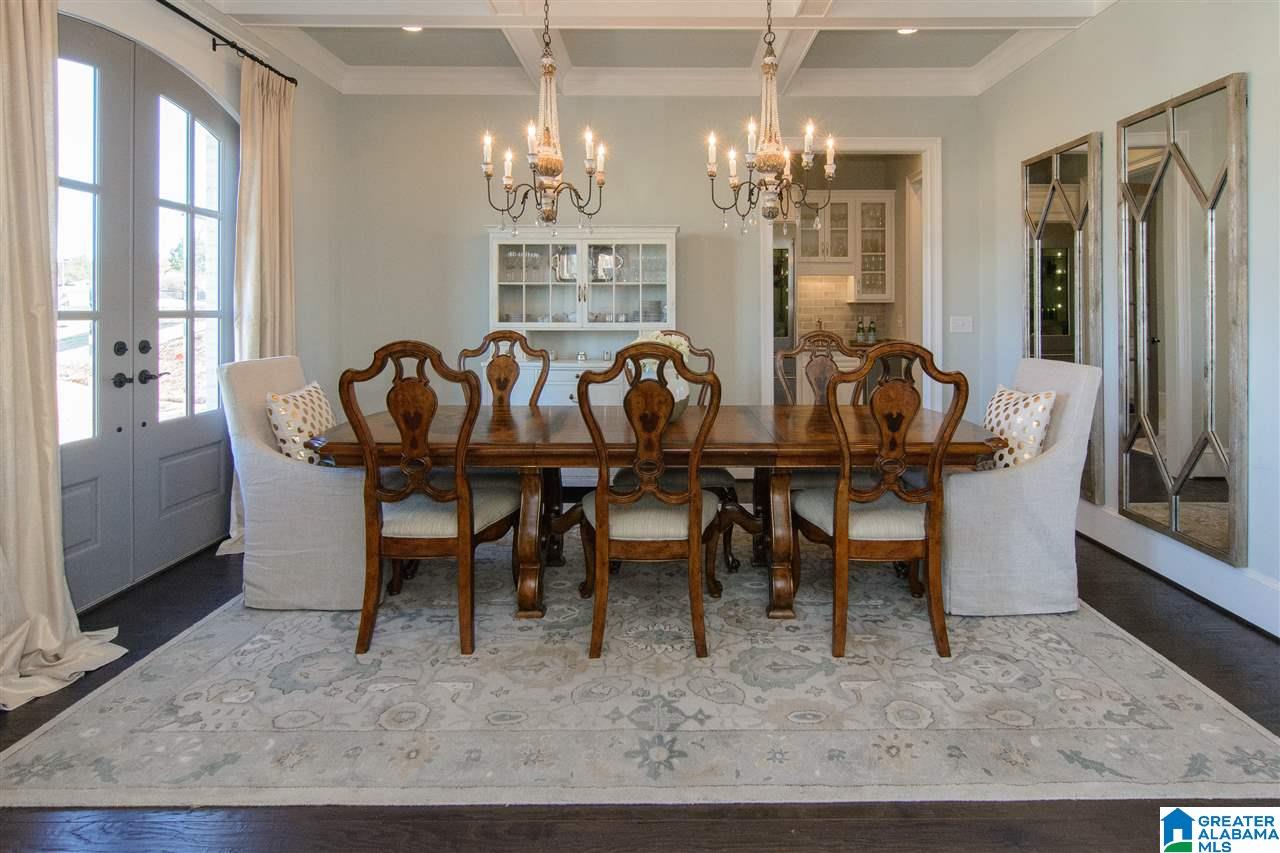 4525 Vestlake Ridge Way Birmingham, AL 35242 - Photo 8 of 48