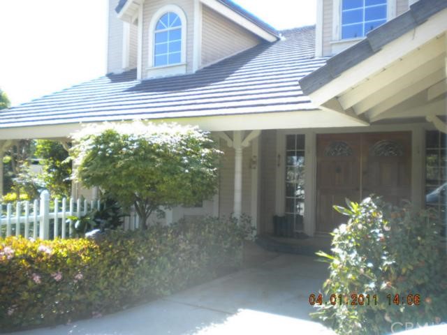 16825 Dooley Place Riverside, CA 92504 - Photo 1 of 1 Gallery Image 1