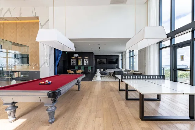 $3,000 | 650 Northeast 2nd Avenue, Unit 305, Miami, FL 33132