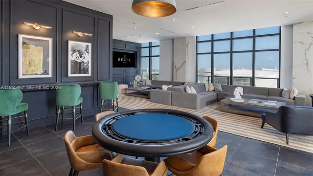 $3,000 | 650 Northeast 2nd Avenue, Unit 305, Miami, FL 33132