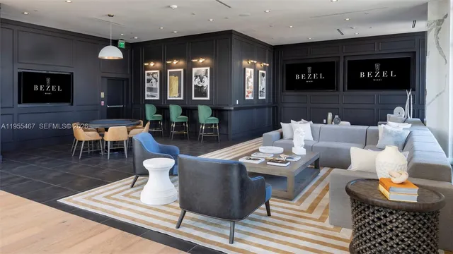 $3,000 | 650 Northeast 2nd Avenue, Unit 305, Miami, FL 33132