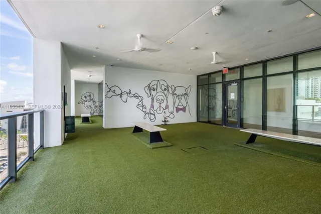 $3,000 | 650 Northeast 2nd Avenue, Unit 305, Miami, FL 33132