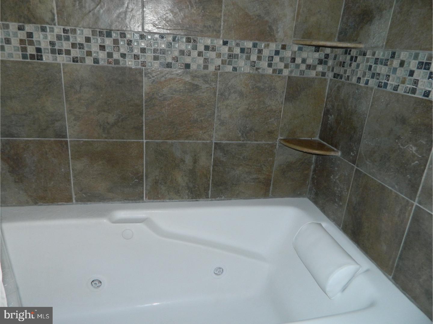 2738 Axe Factory Road Philadelphia, PA 19152 - Photo 12 of 21 Bathroom