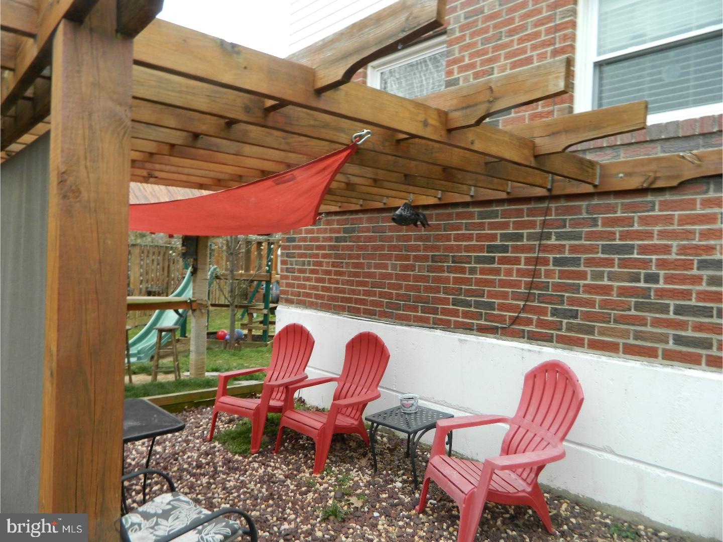 2738 Axe Factory Road Philadelphia, PA 19152 - Photo 21 of 21