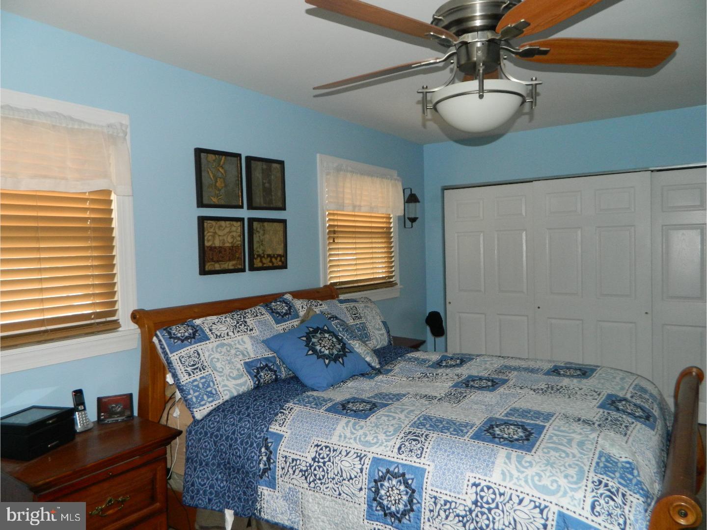 2738 Axe Factory Road Philadelphia, PA 19152 - Photo 10 of 21