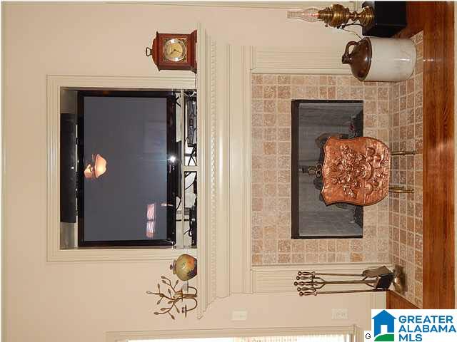 2820 Aster Lake Road Helena, AL 35022 - Photo 9 of 32