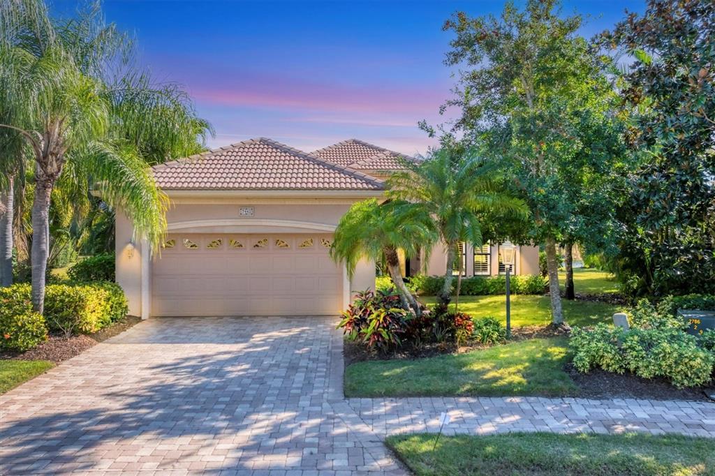 7443 Riviera Cove Lakewood Ranch, FL 34202 - Photo 1 of 1