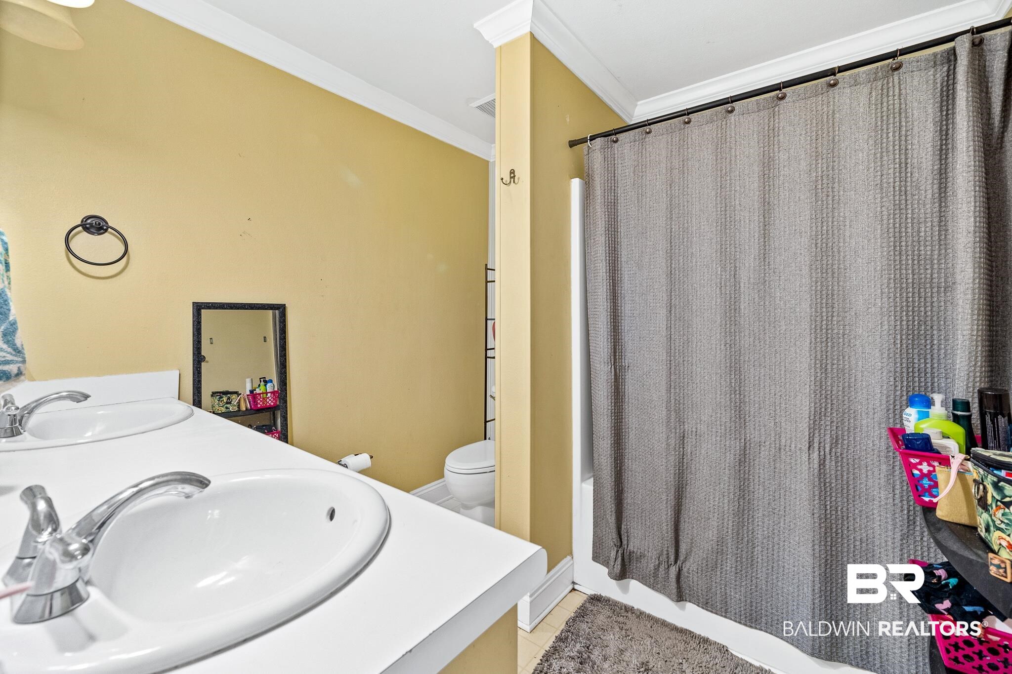 11607 Red Barn Road Fairhope, AL 36532 - Photo 16 of 27