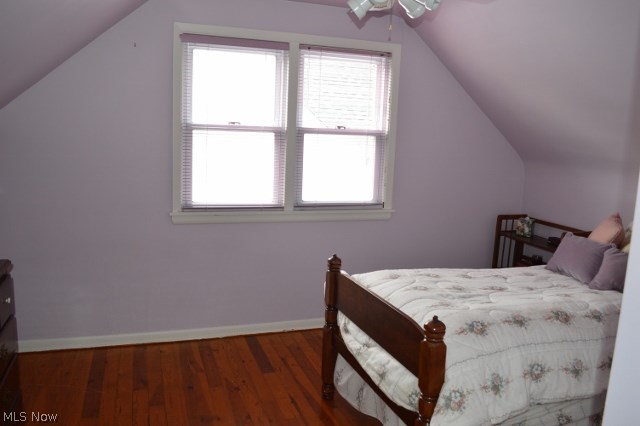 1228 West Miner Road Mayfield Heights, OH 44124 - Photo 9 of 17