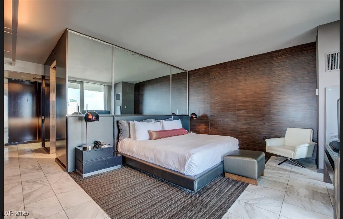 4381 West Flamingo Road, Unit 2822 Las Vegas, NV 89103 - Photo 13 of 21