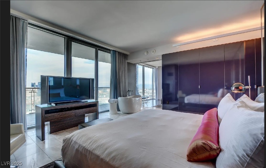 4381 West Flamingo Road, Unit 2822 Las Vegas, NV 89103 - Photo 15 of 21