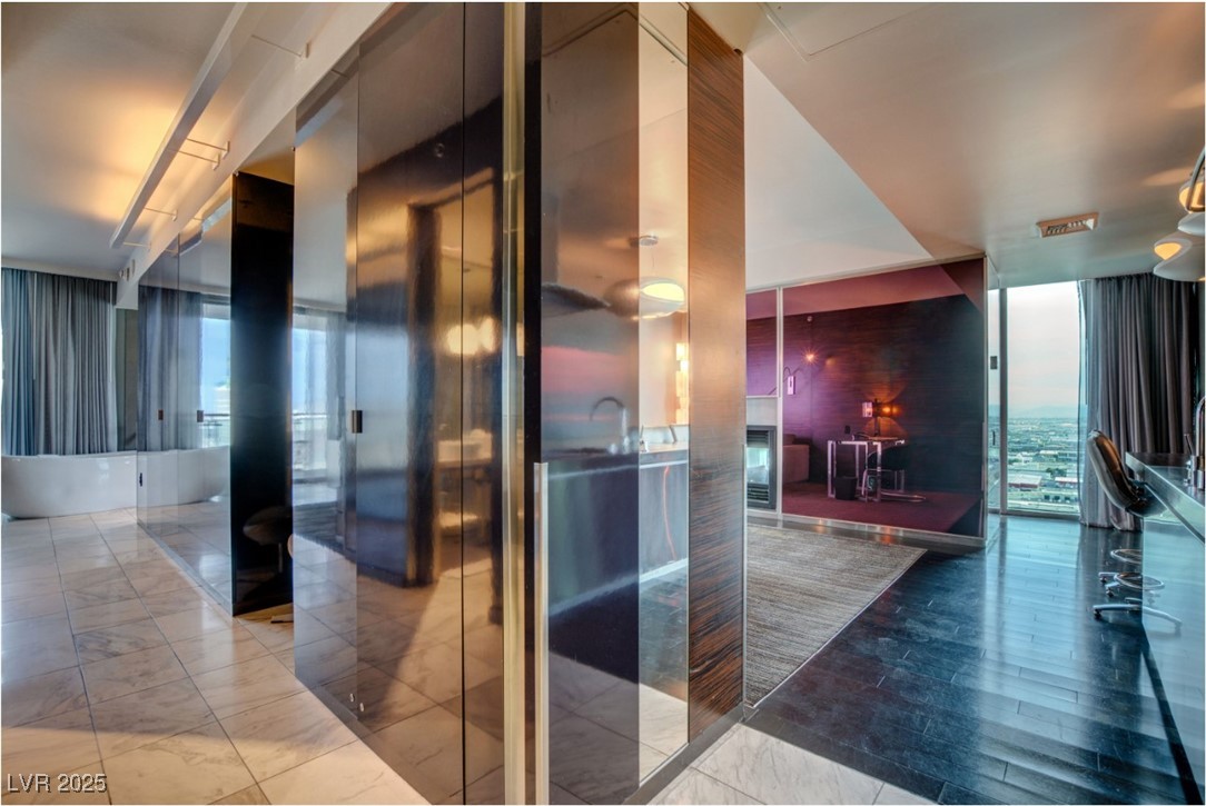 4381 West Flamingo Road, Unit 2822 Las Vegas, NV 89103 - Photo 16 of 21