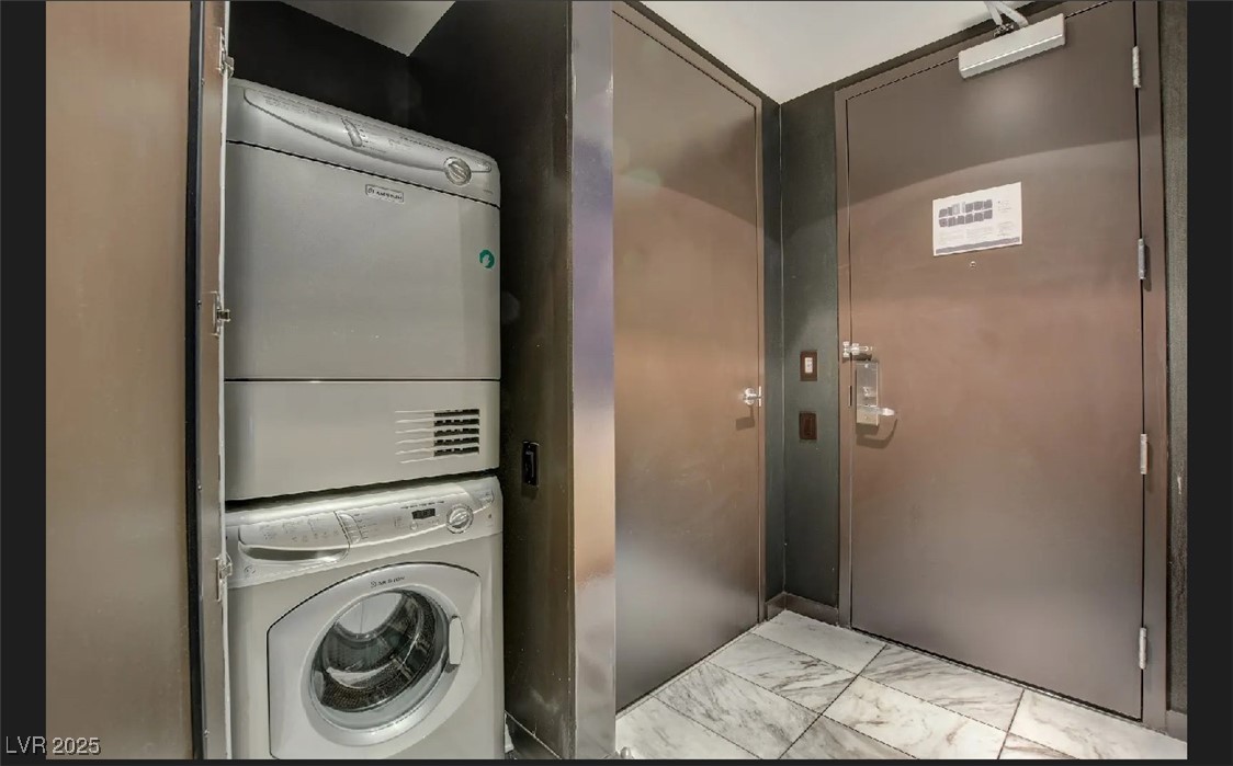 4381 West Flamingo Road, Unit 2822 Las Vegas, NV 89103 - Photo 18 of 21