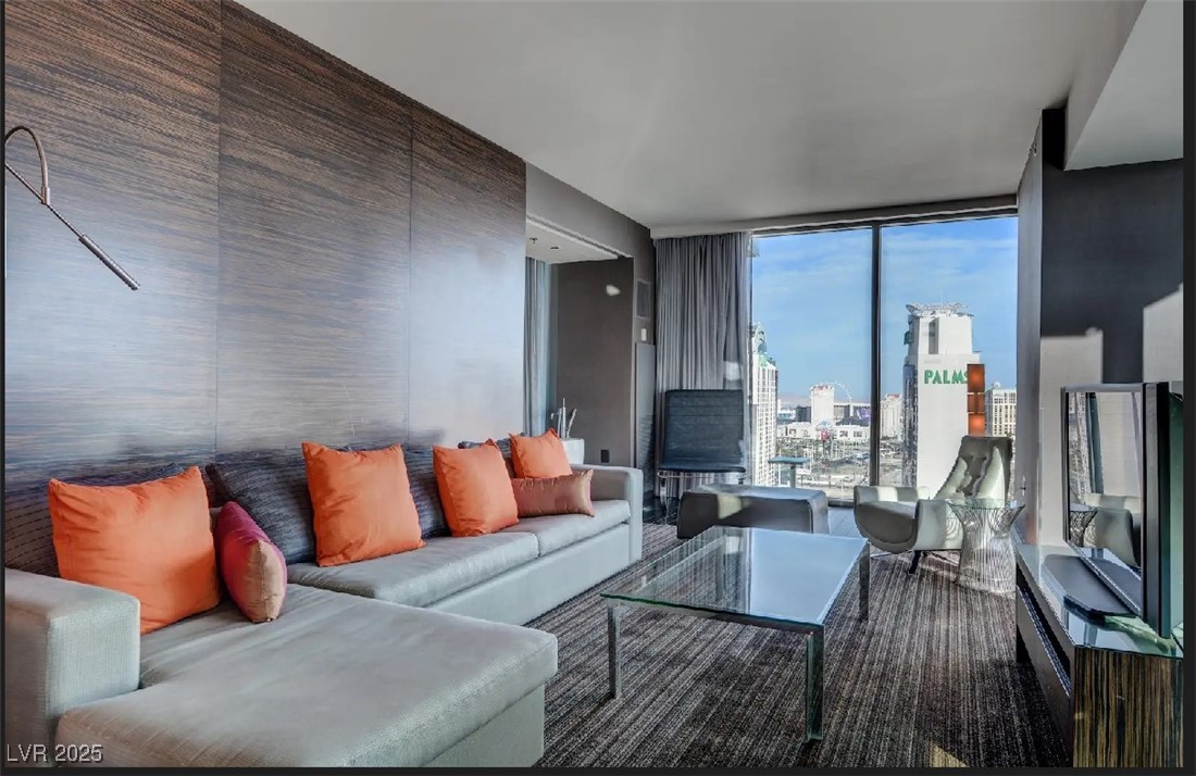 4381 West Flamingo Road, Unit 2822 Las Vegas, NV 89103 - Photo 3 of 21