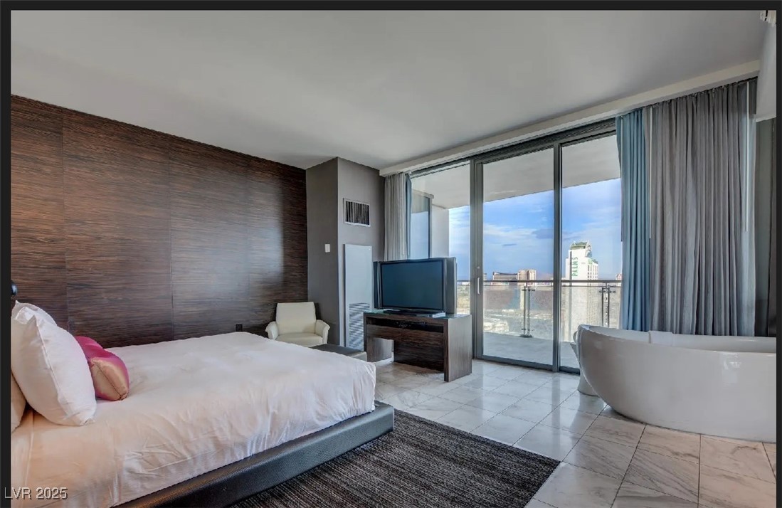 4381 West Flamingo Road, Unit 2822 Las Vegas, NV 89103 - Photo 10 of 21