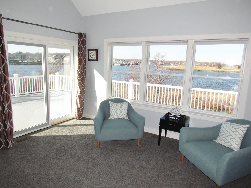 85 Edward Foster Road Scituate, MA 02066 - Photo 14 of 30 Gallery Image 14