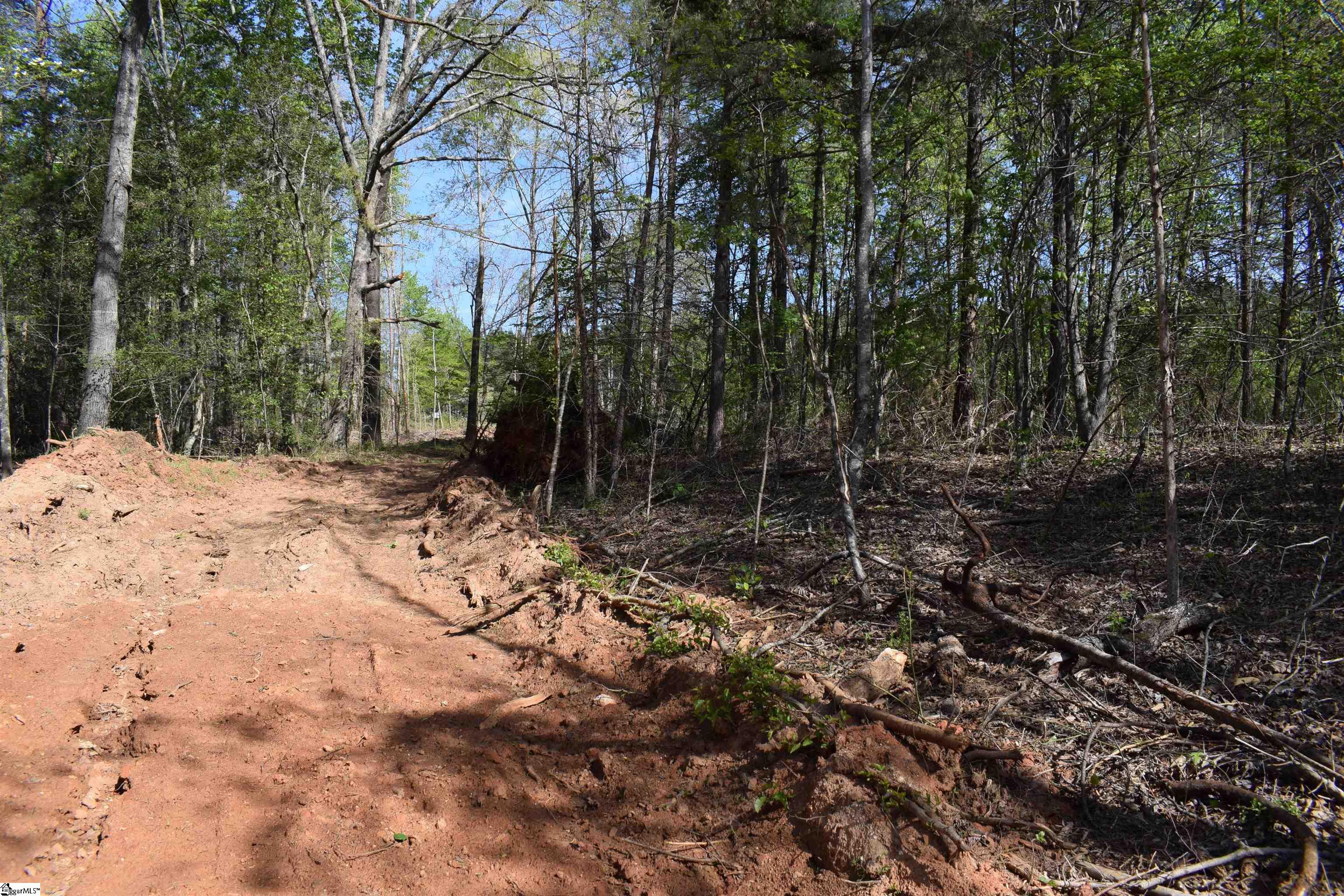 277 Philadelphia Church Road Ellenboro, NC 28040 - Photo 15 of 34