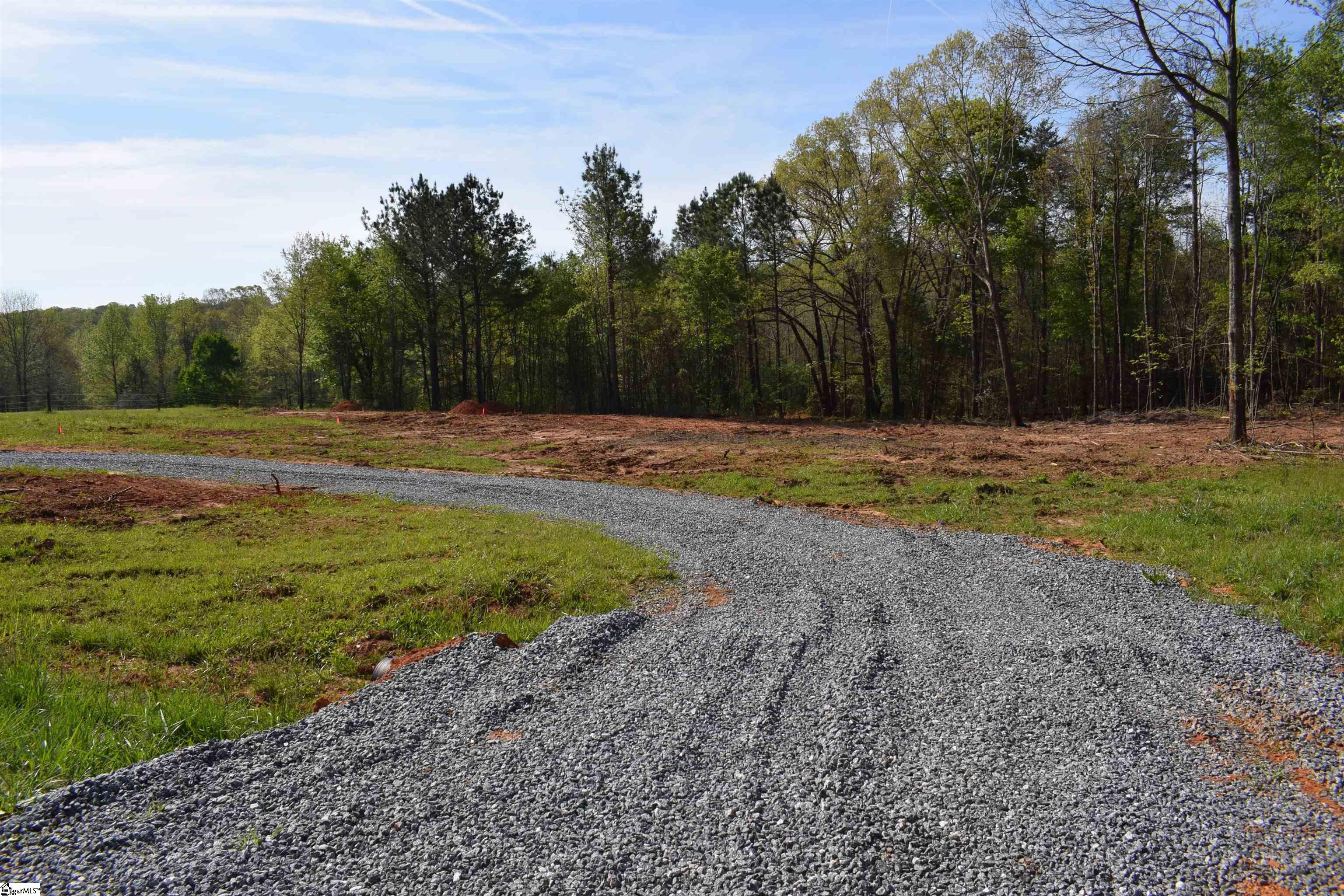 277 Philadelphia Church Road Ellenboro, NC 28040 - Photo 2 of 34