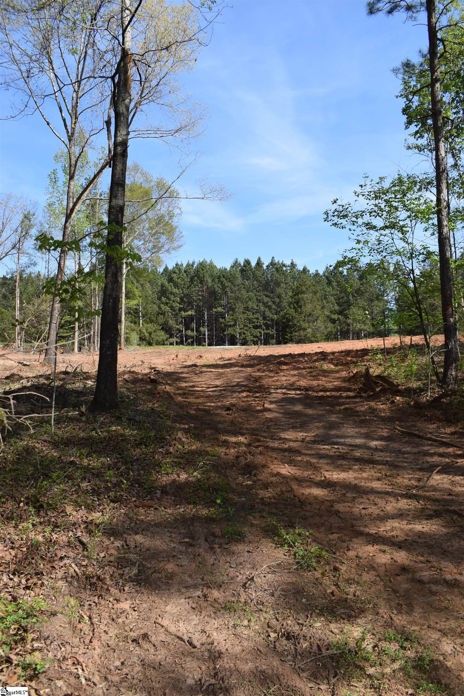 277 Philadelphia Church Road Ellenboro, NC 28040 - Photo 31 of 34