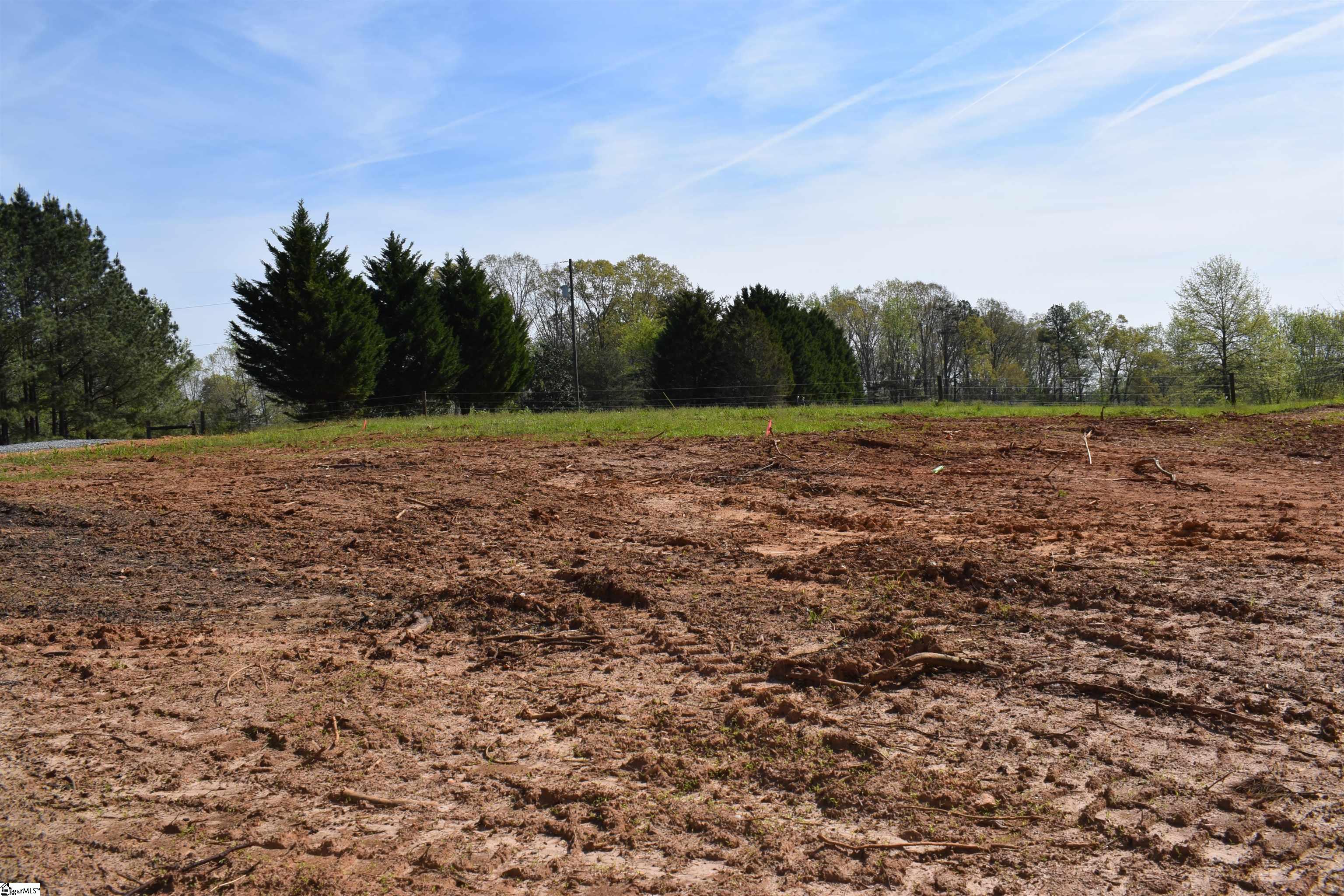 277 Philadelphia Church Road Ellenboro, NC 28040 - Photo 32 of 34