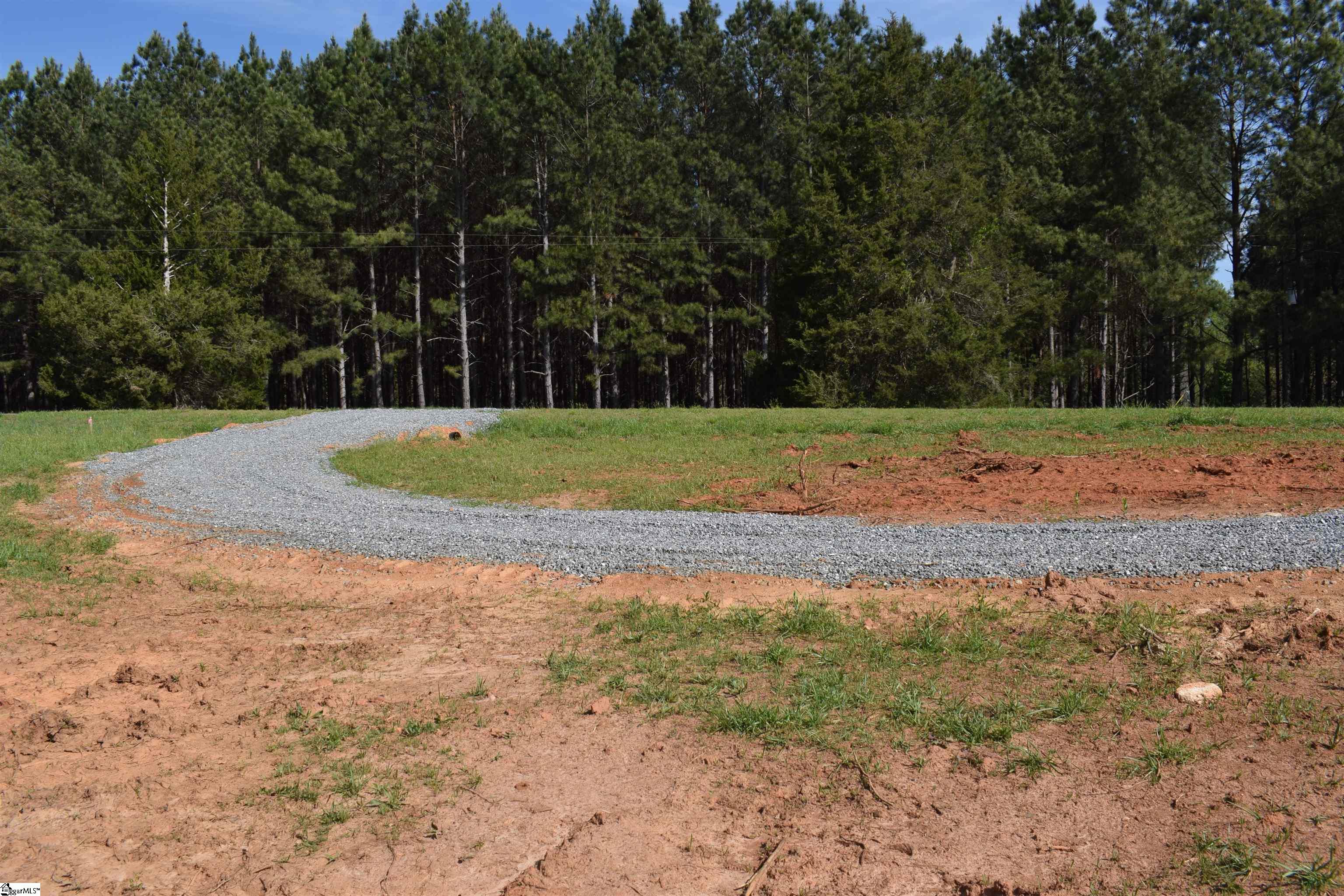 277 Philadelphia Church Road Ellenboro, NC 28040 - Photo 33 of 34