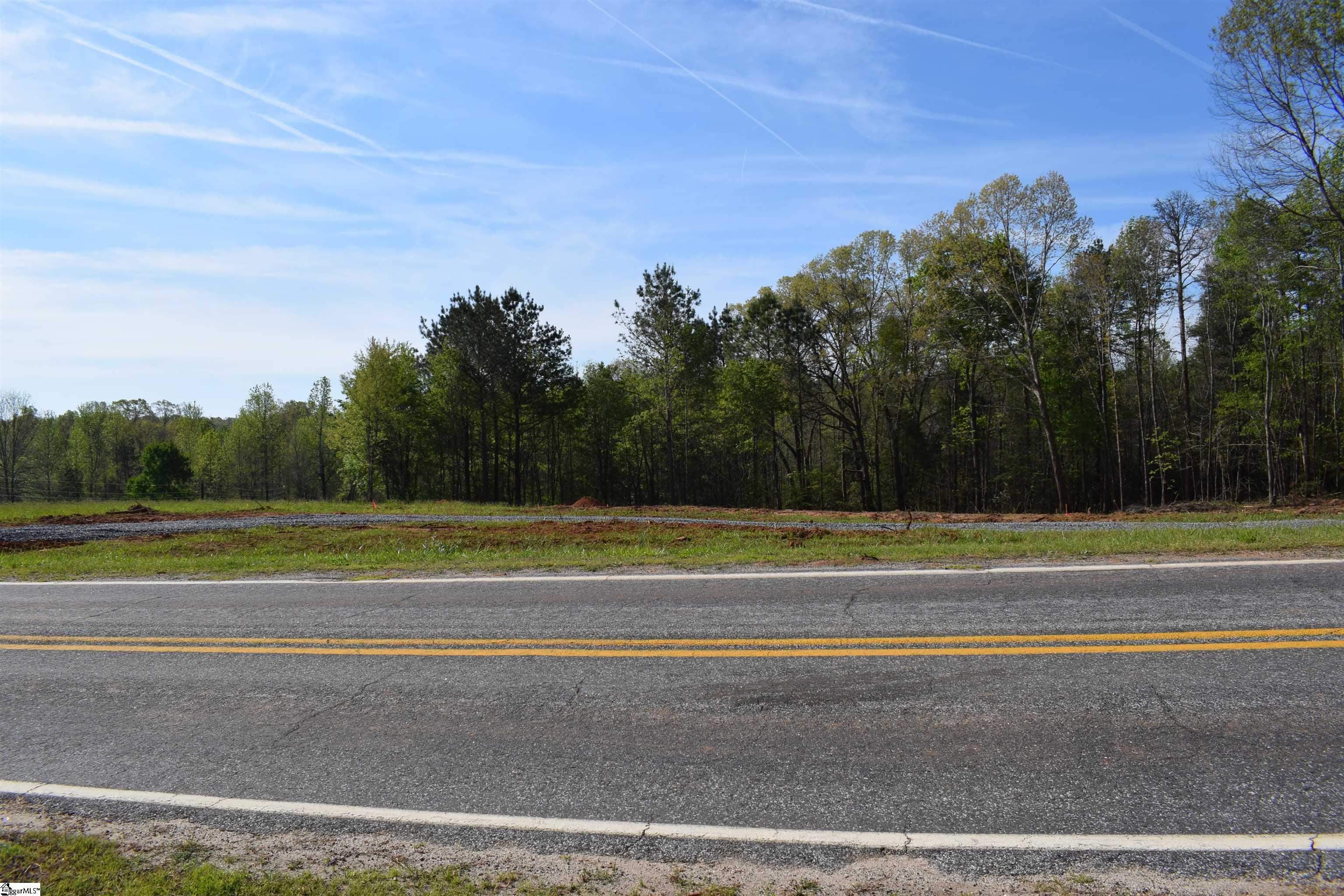 277 Philadelphia Church Road Ellenboro, NC 28040 - Photo 4 of 34